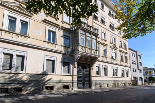 appartamento in vendita a Gorizia