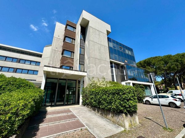 appartamento in vendita a Gorizia
