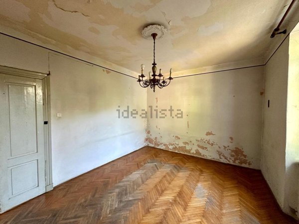 pentavano in vendita a Gorizia