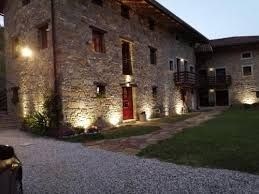 casa indipendente in vendita a Gorizia