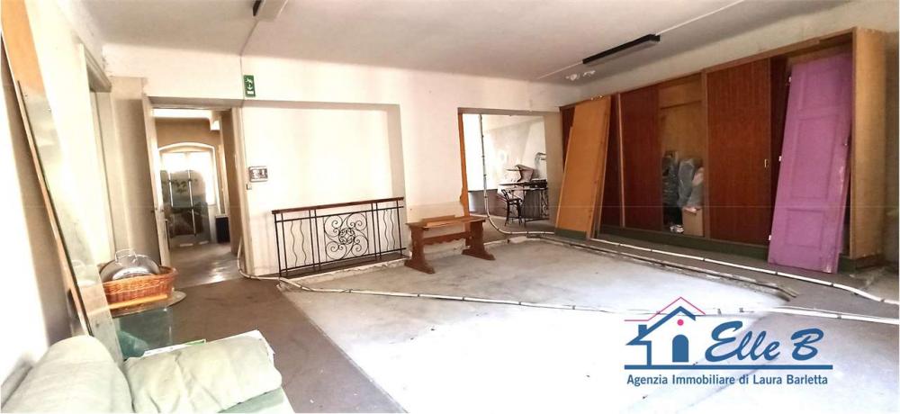 appartamento in vendita a Gorizia
