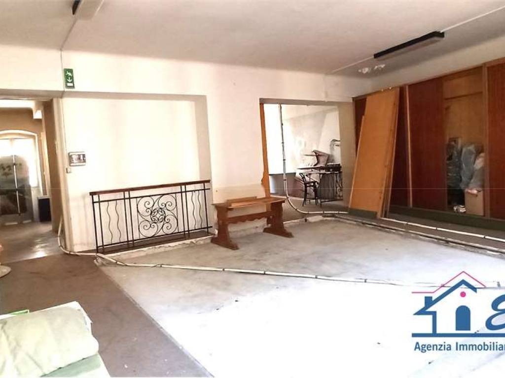 appartamento in vendita a Gorizia