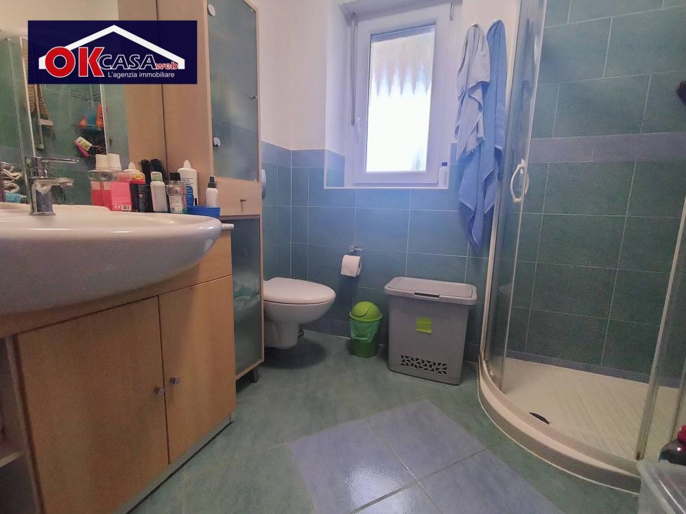casa indipendente in vendita a Gorizia