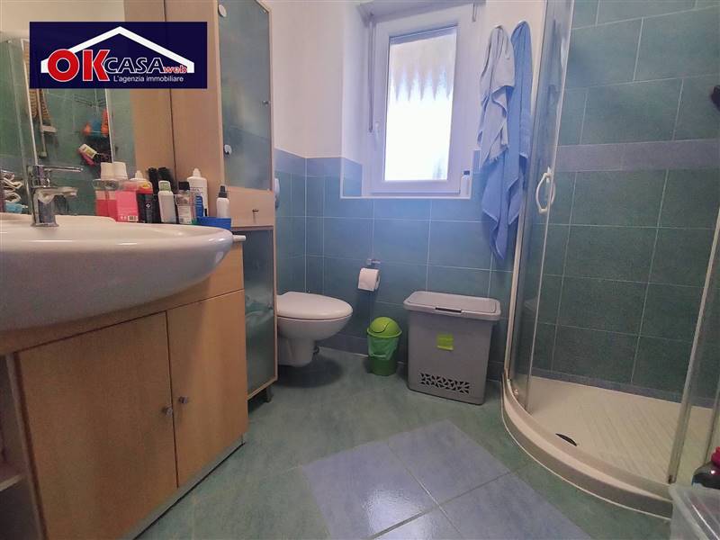 casa indipendente in vendita a Gorizia