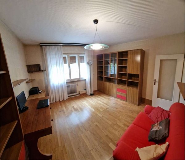 appartamento in vendita a Gorizia