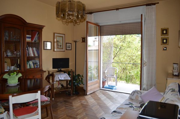 appartamento in vendita a Gorizia