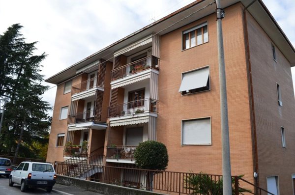 appartamento in vendita a Gorizia