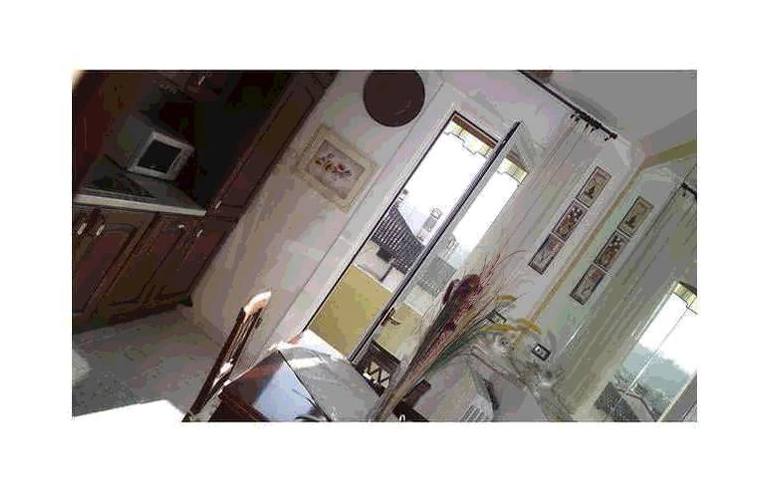 appartamento in vendita a Gorizia in zona Piazzutta
