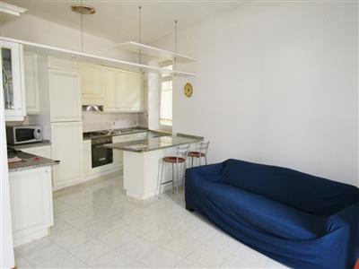 appartamento in vendita a Gorizia