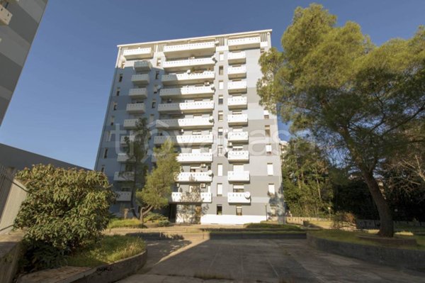 appartamento in vendita a Gorizia