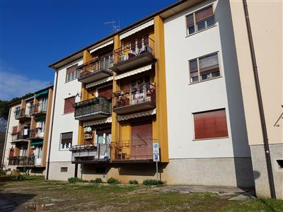appartamento in vendita a Gorizia