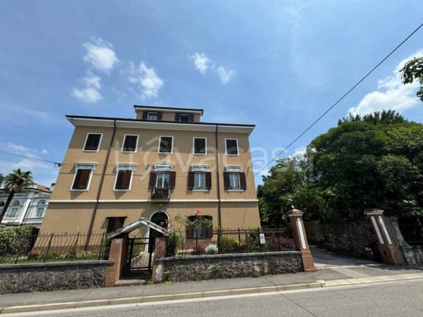 appartamento in vendita a Gorizia