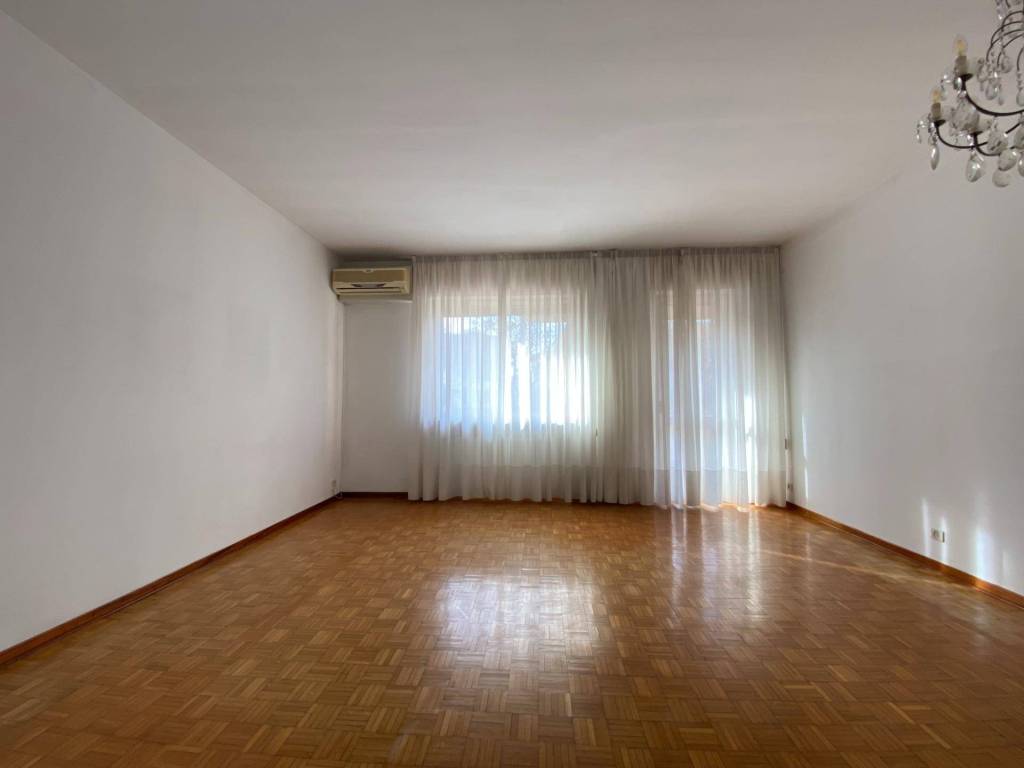 appartamento in vendita a Gorizia