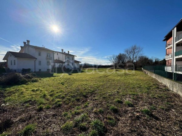 terreno agricolo in vendita a Gorizia