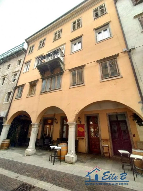 negozio in vendita a Gorizia