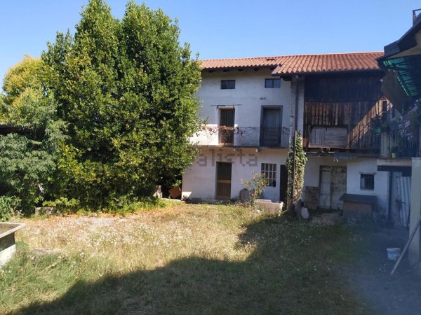 appartamento in vendita a Gorizia in zona Sant'Andrea