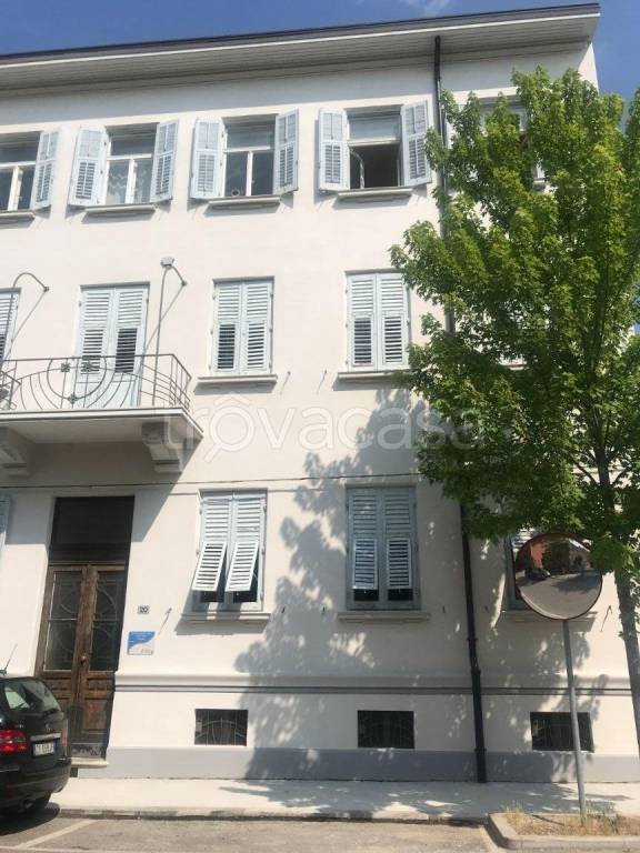 appartamento in vendita a Gorizia