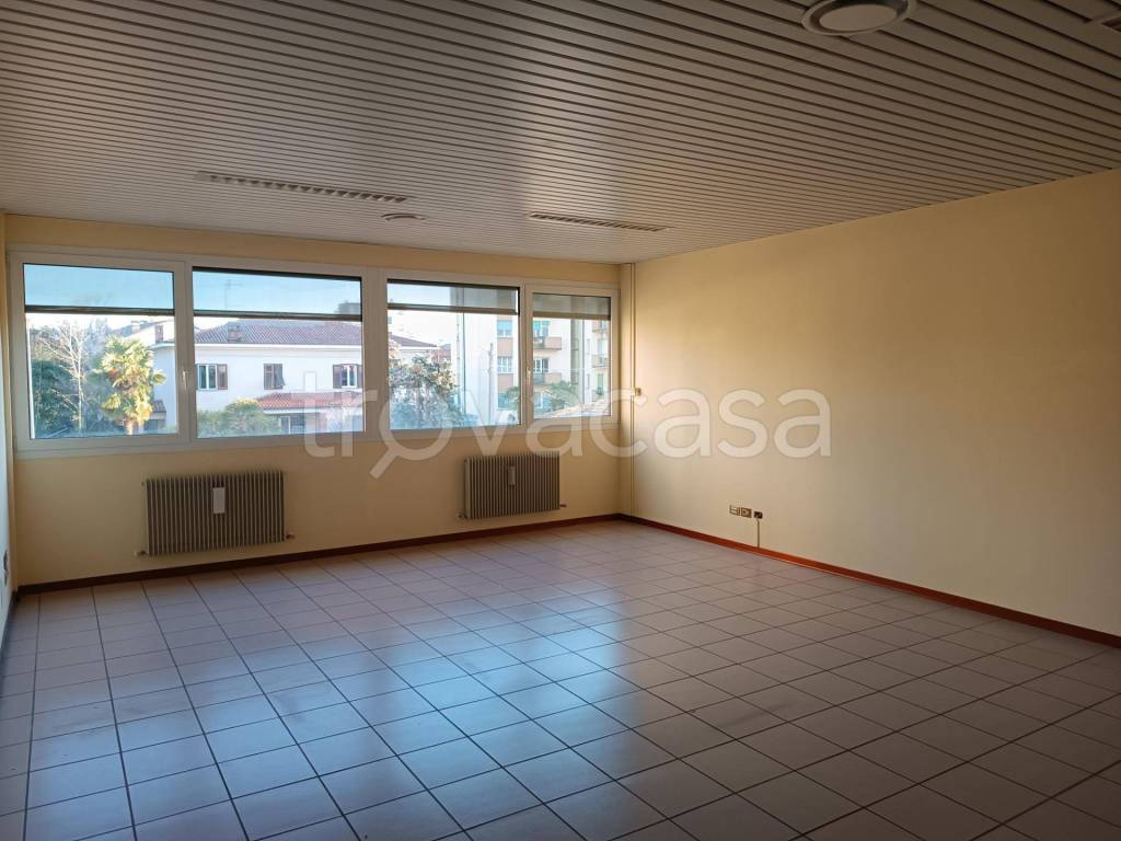 appartamento in vendita a Gorizia
