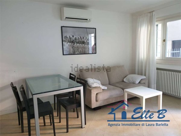 appartamento in vendita a Gorizia