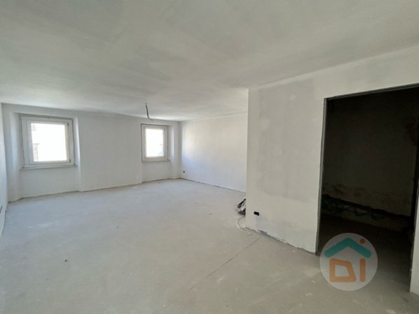 appartamento in vendita a Gorizia