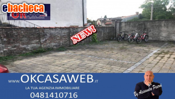 casa indipendente in vendita a Gorizia