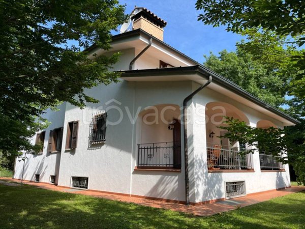 casa indipendente in vendita a Gorizia