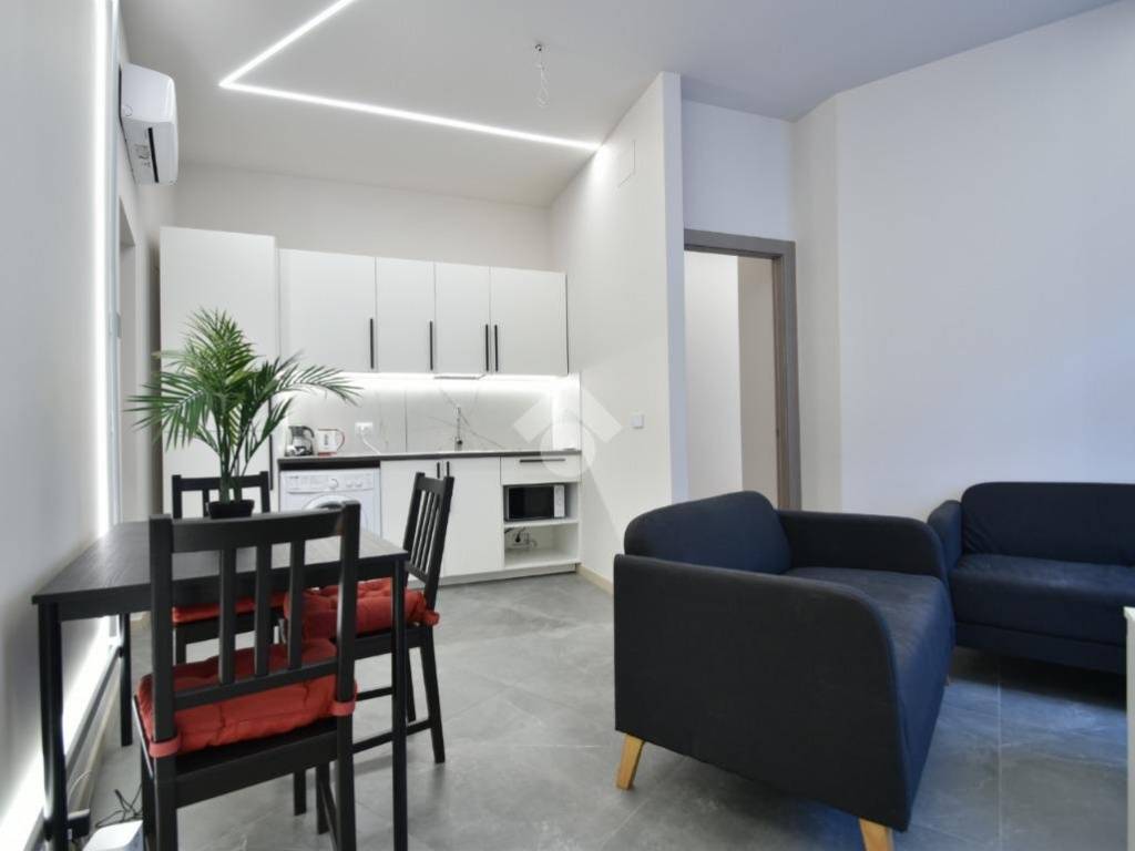 casa indipendente in vendita a Gorizia