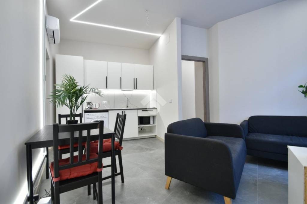 casa indipendente in vendita a Gorizia