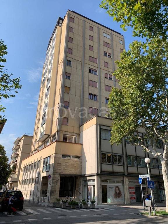 appartamento in vendita a Gorizia