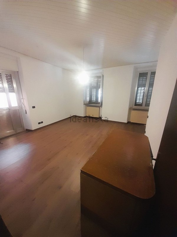 appartamento in vendita a Gorizia in zona Castello