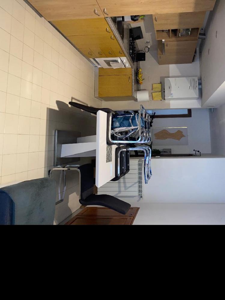 appartamento in vendita a Gorizia