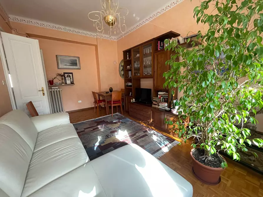 appartamento in vendita a Gorizia