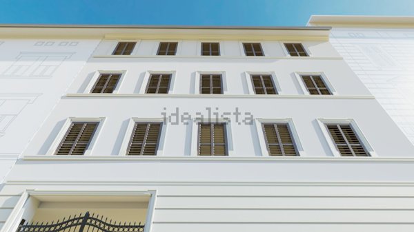 appartamento in vendita a Gorizia