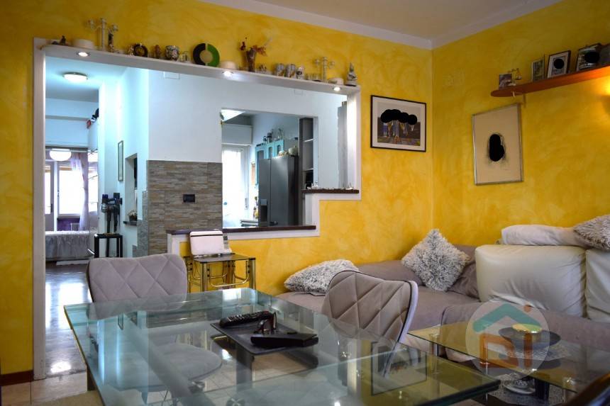 appartamento in vendita a Gorizia