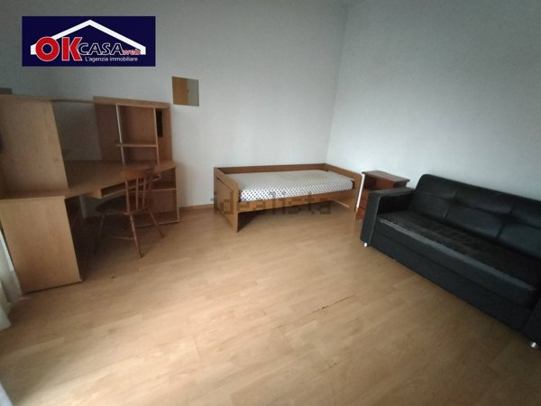 appartamento in vendita a Gorizia