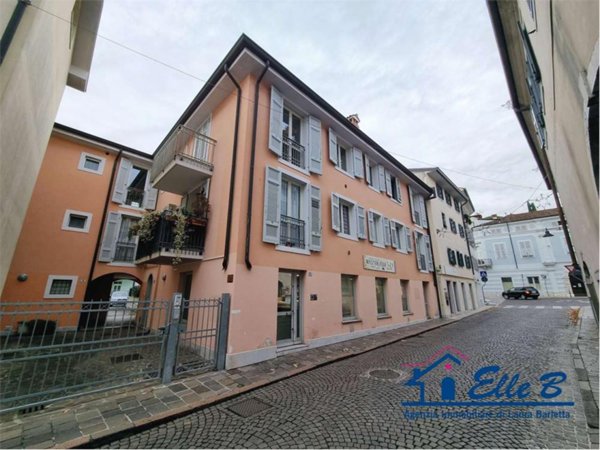 appartamento in vendita a Gorizia