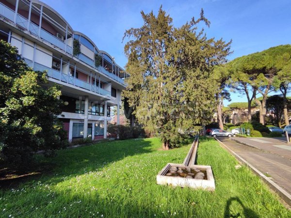 appartamento in vendita a Gorizia