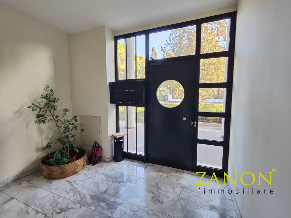 appartamento in vendita a Gorizia