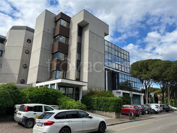 ufficio in vendita a Gorizia