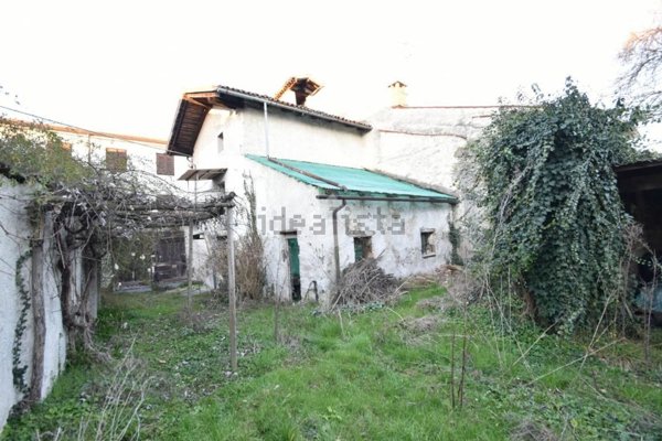 appartamento in vendita a Gorizia in zona San Rocco