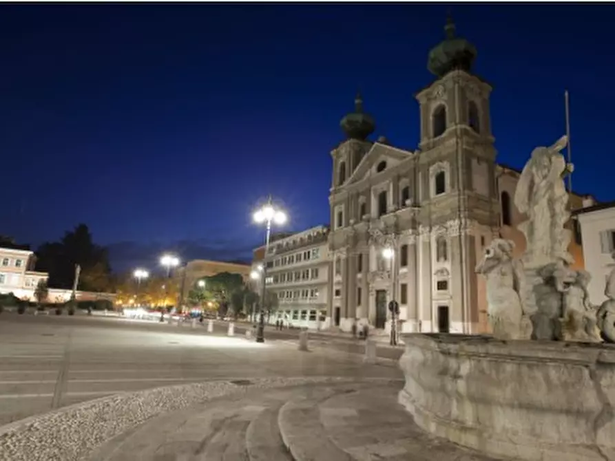 appartamento in vendita a Gorizia