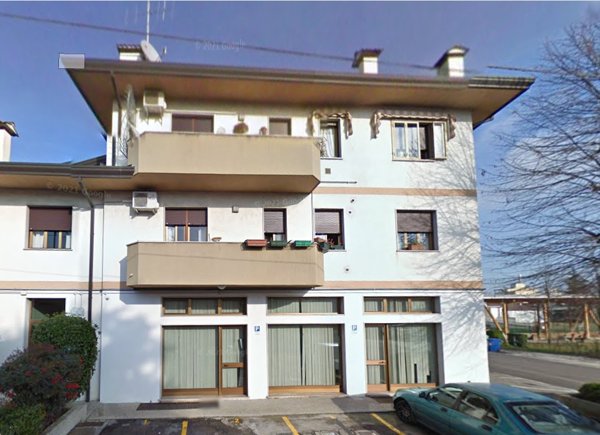 appartamento in vendita a Gorizia