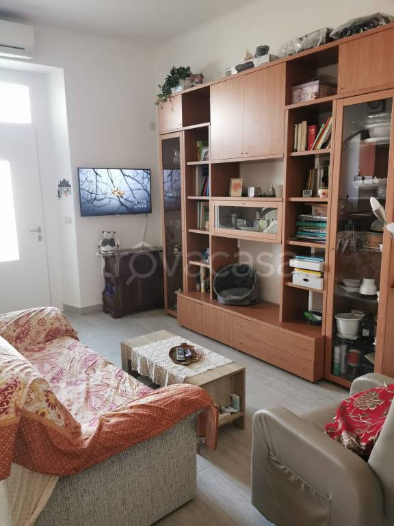 appartamento in vendita a Gorizia