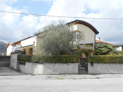 appartamento in vendita a Gorizia