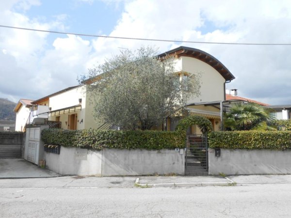 appartamento in vendita a Gorizia