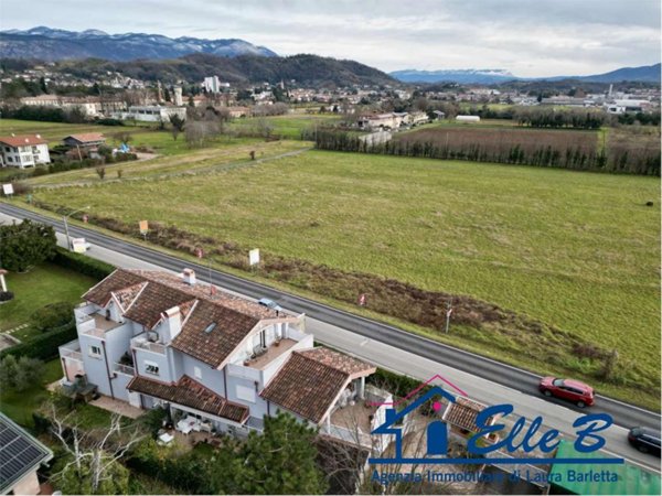 appartamento in vendita a Gorizia
