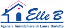 appartamento in vendita a Gorizia