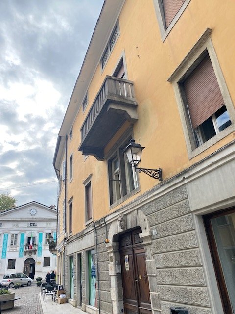 appartamento in vendita a Gorizia
