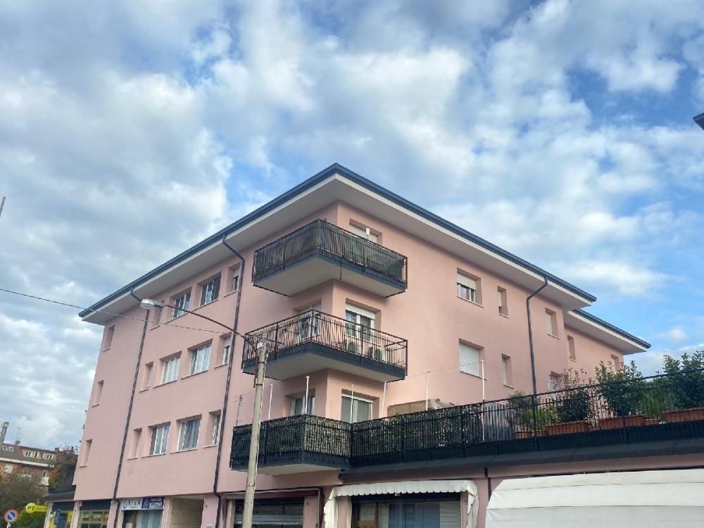 appartamento in vendita a Gorizia
