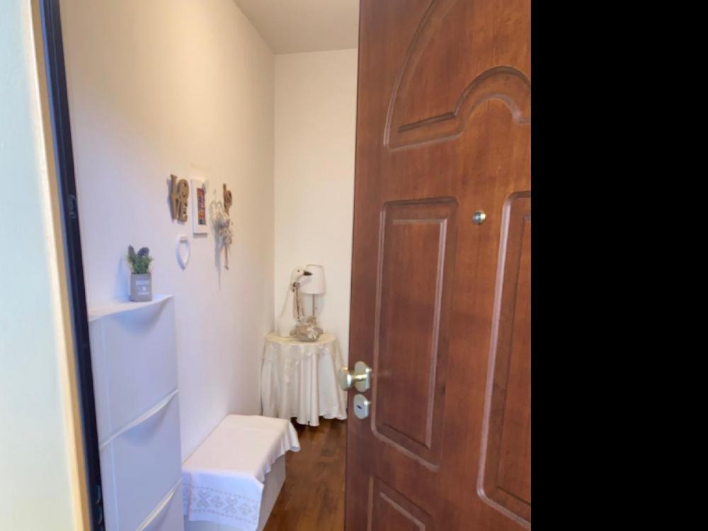 appartamento in vendita a Gorizia